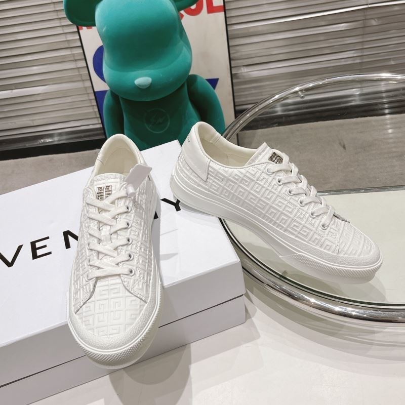 Givenchy Shoes